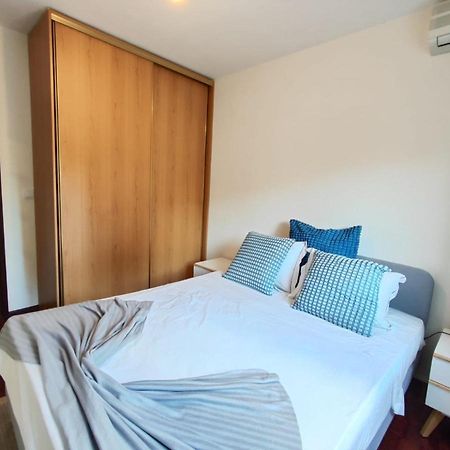 Telma Room Loures Dış mekan fotoğraf