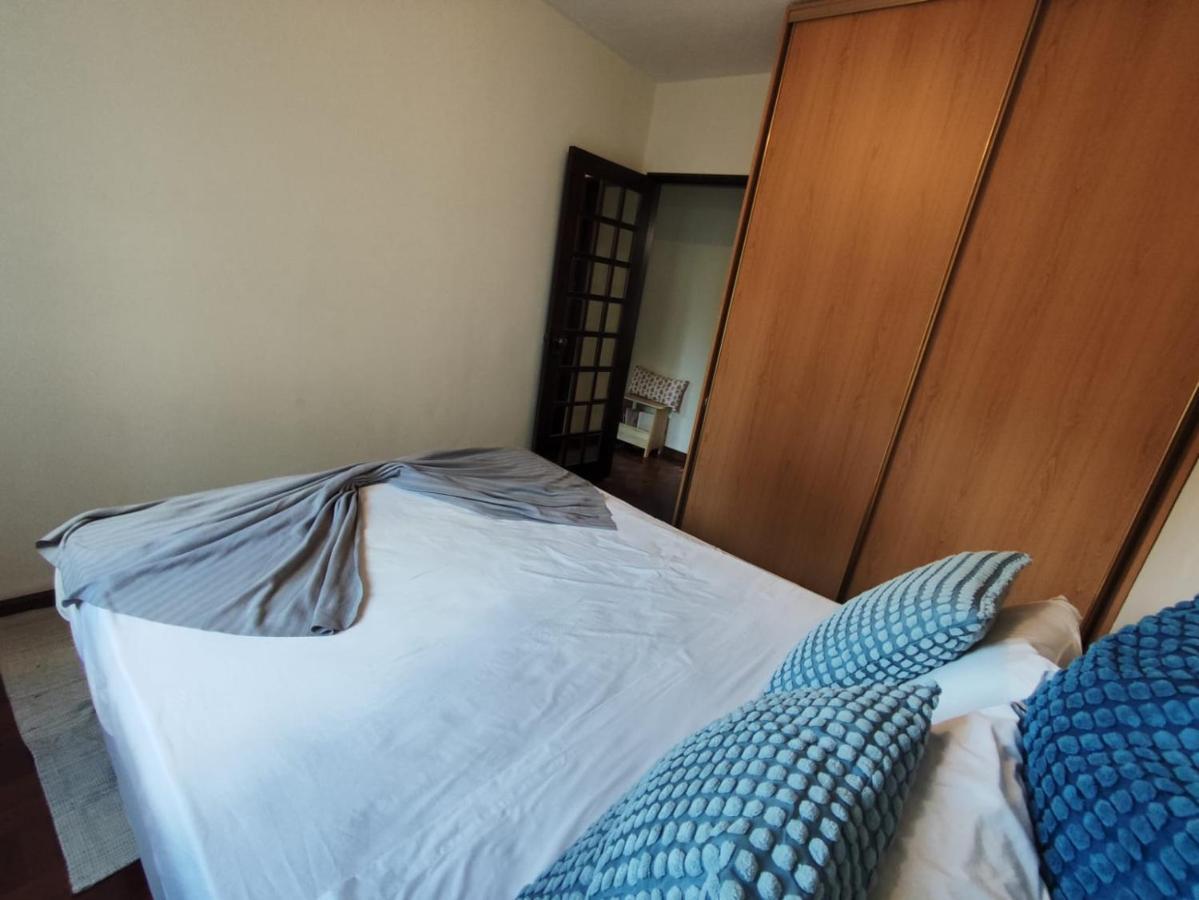 Telma Room Loures Dış mekan fotoğraf